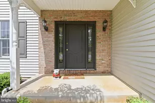 3121 S Wagner Cir, Sinking Spring, PA 19608 - Photo 7