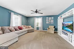 3121 S Wagner Cir, Sinking Spring, PA 19608 - Photo 15