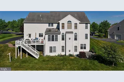33 Sweetwater Lane, Wernersville, PA 19565 - Photo 57