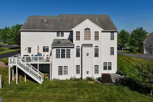 33 Sweetwater Ln, Wernersville, PA 19565 - Photo 57
