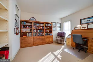 33 Sweetwater Ln, Wernersville, PA 19565 - Photo 11