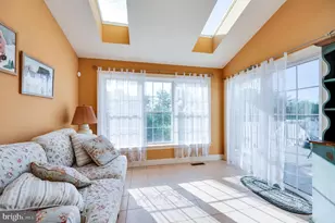 33 Sweetwater Ln, Wernersville, PA 19565 - Photo 21