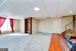 33 Sweetwater Ln, Wernersville, PA 19565 - Photo 47