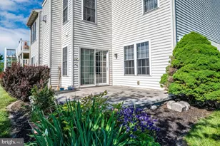 33 Sweetwater Ln, Wernersville, PA 19565 - Photo 53