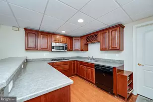 33 Sweetwater Ln, Wernersville, PA 19565 - Photo 45