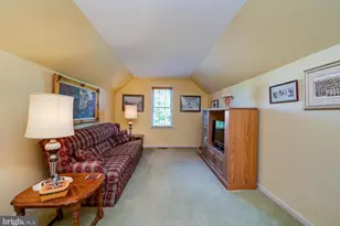 33 Sweetwater Ln, Wernersville, PA 19565 - Photo 31