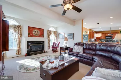 33 Sweetwater Lane, Wernersville, PA 19565 - Photo 25
