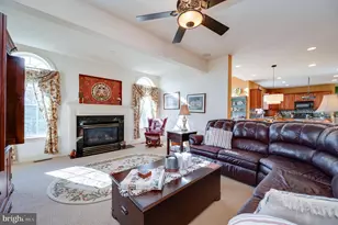 33 Sweetwater Ln, Wernersville, PA 19565 - Photo 25