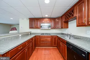 33 Sweetwater Ln, Wernersville, PA 19565 - Photo 45