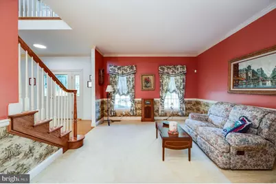 33 Sweetwater Lane, Wernersville, PA 19565 - Photo 9