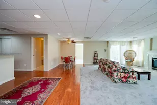 33 Sweetwater Ln, Wernersville, PA 19565 - Photo 43