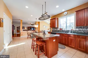 33 Sweetwater Ln, Wernersville, PA 19565 - Photo 21