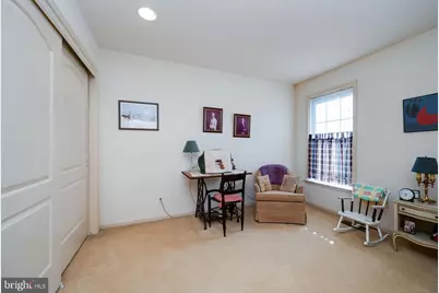 33 Sweetwater Lane, Wernersville, PA 19565 - Photo 41
