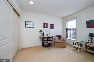 33 Sweetwater Ln, Wernersville, PA 19565 - Photo 41