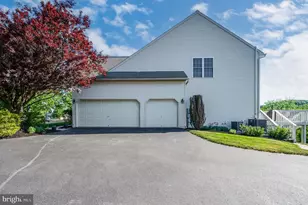 33 Sweetwater Ln, Wernersville, PA 19565 - Photo 59