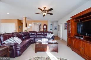 33 Sweetwater Ln, Wernersville, PA 19565 - Photo 23