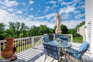 33 Sweetwater Ln, Wernersville, PA 19565 - Photo 53