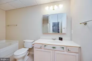 33 Sweetwater Ln, Wernersville, PA 19565 - Photo 49