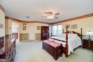 33 Sweetwater Ln, Wernersville, PA 19565 - Photo 29