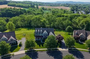 33 Sweetwater Ln, Wernersville, PA 19565 - Photo 59