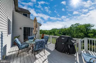 33 Sweetwater Ln, Wernersville, PA 19565 - Photo 51
