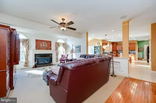 33 Sweetwater Ln, Wernersville, PA 19565 - Photo 23
