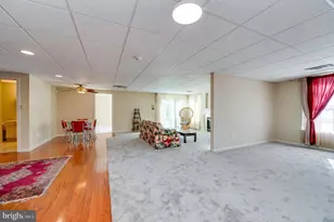 33 Sweetwater Ln, Wernersville, PA 19565 - Photo 41