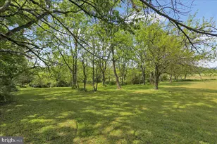 113 Walnut Rd, Hamburg, PA 19526 - Photo 7