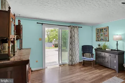 113 Walnut Road, Hamburg, PA 19526 - Photo 29