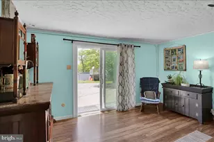 113 Walnut Rd, Hamburg, PA 19526 - Photo 29
