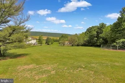 113 Walnut Road, Hamburg, PA 19526 - Photo 37