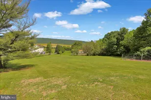 113 Walnut Rd, Hamburg, PA 19526 - Photo 37