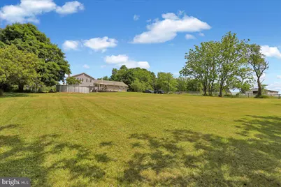113 Walnut Road, Hamburg, PA 19526 - Photo 3