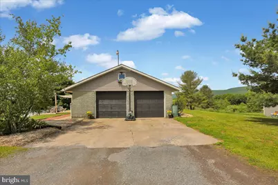 113 Walnut Road, Hamburg, PA 19526 - Photo 41