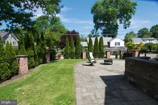 1337 Girard Ave, Wyomissing, PA 19610 - Photo 13