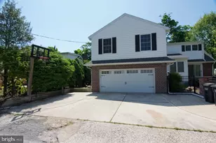 1337 Girard Ave, Wyomissing, PA 19610 - Photo 11