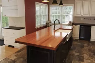 1337 Girard Ave, Wyomissing, PA 19610 - Photo 27