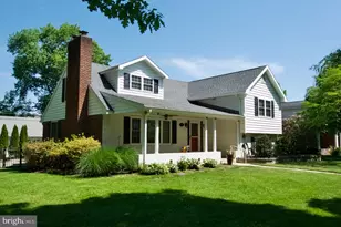 1337 Girard Ave, Wyomissing, PA 19610 - Photo 7