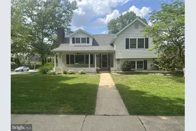 1337 Girard Avenue, Wyomissing, PA 19610 - Photo 1