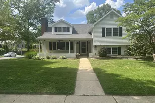 1337 Girard Ave, Wyomissing, PA 19610 - Photo 1