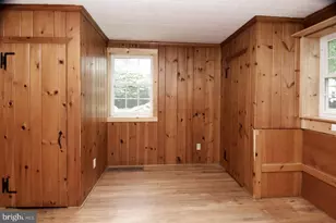 1337 Girard Ave, Wyomissing, PA 19610 - Photo 53