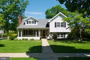 1337 Girard Ave, Wyomissing, PA 19610 - Photo 5