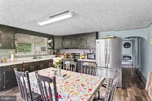 1644 Moselem Springs, Hamburg, PA 19526 - Photo 11