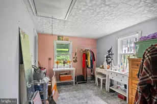 1644 Moselem Springs, Hamburg, PA 19526 - Photo 17