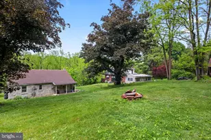 1644 Moselem Springs, Hamburg, PA 19526 - Photo 5