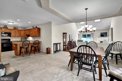 67 Regina Drive, Reading, PA 19608 - Photo 5