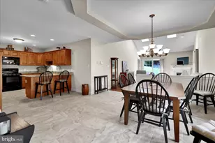 67 Regina Dr, Reading, PA 19608 - Photo 5