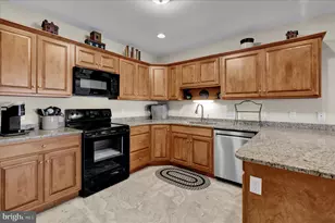 67 Regina Dr, Reading, PA 19608 - Photo 7