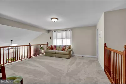 67 Regina Drive, Reading, PA 19608 - Photo 25