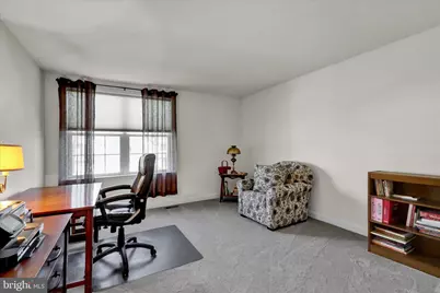 67 Regina Drive, Reading, PA 19608 - Photo 21